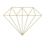 Lushin Creative Designs