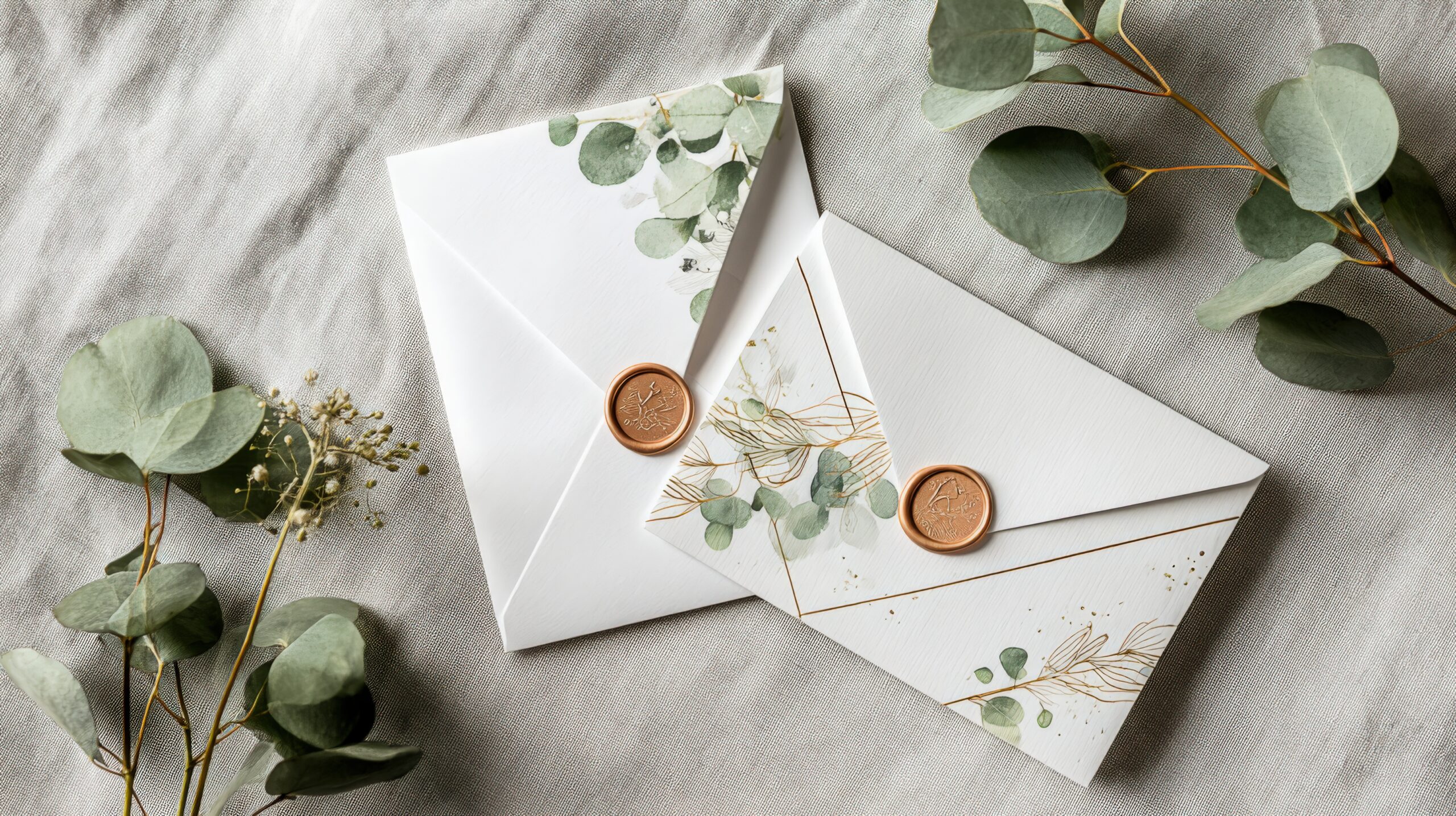 lushlin creative designs