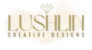 Lushlin Creative Designs